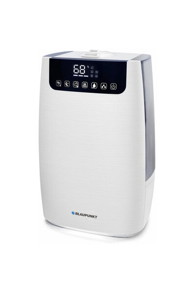 Blaupunkt Umidificator de aer AHS 802