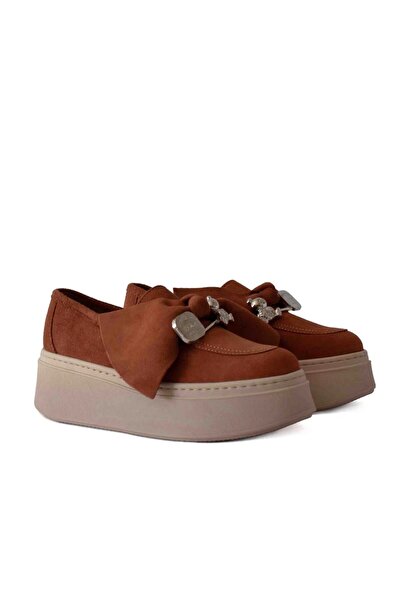 KOLARIS Women's casual shoes