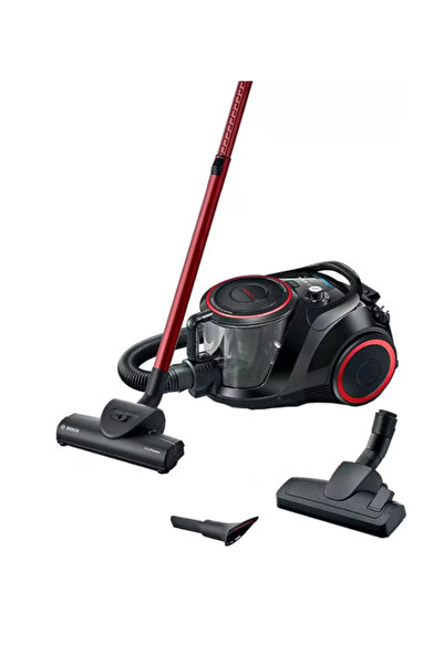 Bosch Bgs41pow2 Süpürge
