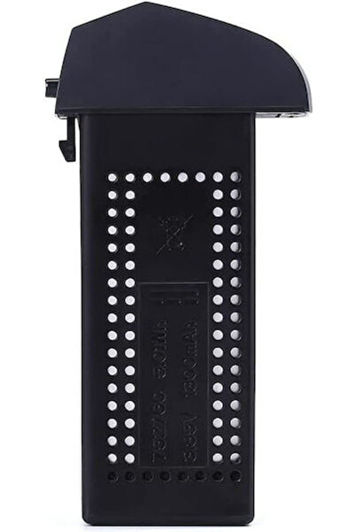 Holy Stone Μπαταρία ιόντων λιθίου για HS280