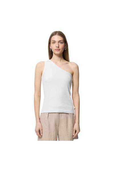 Outhorn Womens Sleeveless T-Shirt M