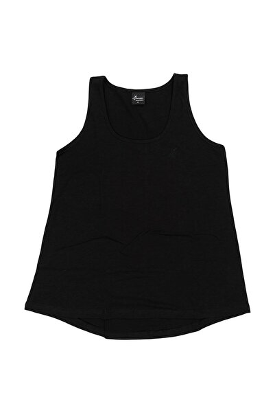 Target Womens Sleeveless Single Jersey Cropped Tank Top M