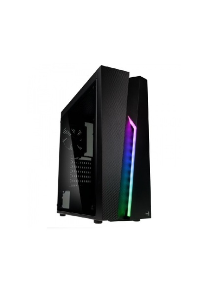 VENGEANCE GAMING SERIES BY PRAXI Aerocool Bolt Intel i5-10400F/ 16GB/ 240GB S...
