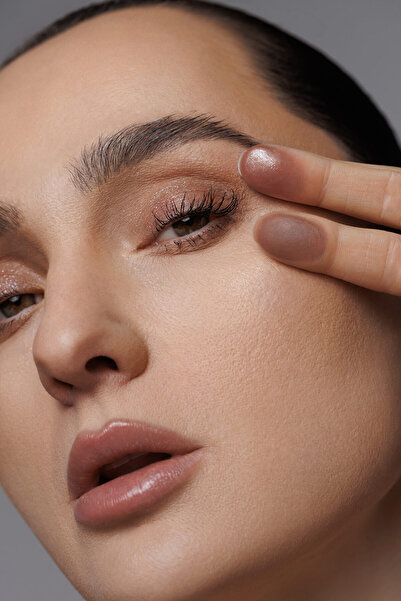 Iuliana Sandu, Misa VELVET SPARKLE – Double Impact Dune