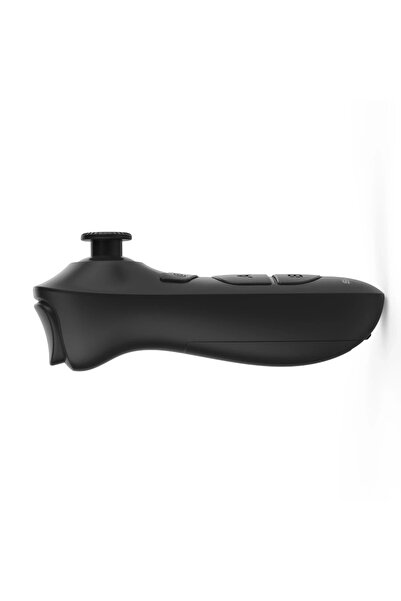NRZSNT Shinecon SC-B03 Virtual Reality Goggle Controller (113037) - Black