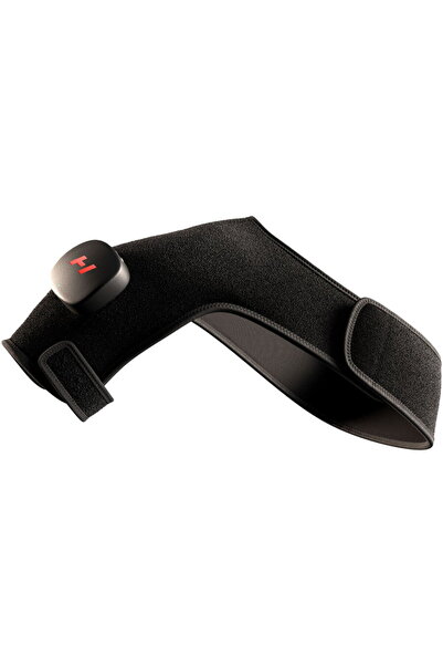 Hyperice Venom 2 Shoulder R