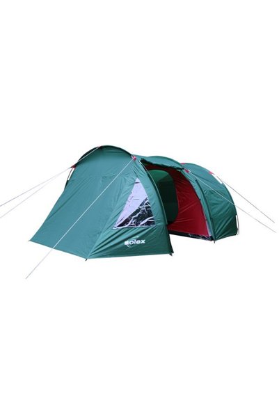Solex Cort pentru 5 persoane tip TUNNEL 82147