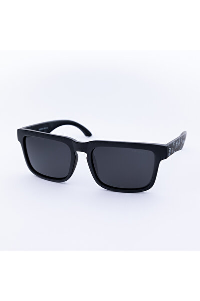 LAYONERS Sunglasses Navium Downtown