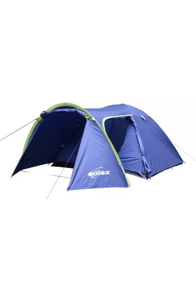 Solex Cort pentru 3 persoane tip MADRID 82191