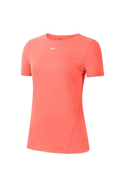 Nike Femei& # x27;s Tricou cu mânecă scurtă S