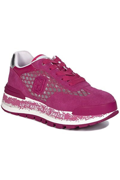 Liu Jo BA4001PX303PinkSilver