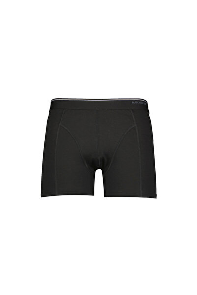 Blackspade Men's Boxer 9233