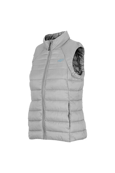 4F Womens Sleeveless Jacket XS
