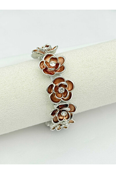 Bozhi Elegant Bracelet Sparkling Gift