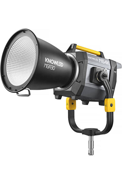 Godox KNOWLED MG4K K1 – 2.260W Δίχρωμο ΚΙΤ Φωτισμού LED