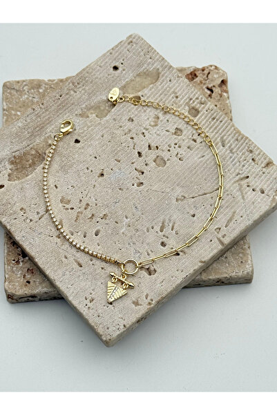 Bozhi Elegant Bracelet Modern Style Stylish Gift