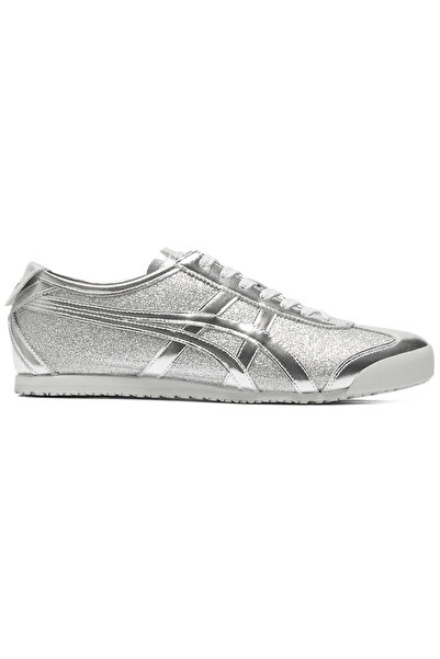 Premium حذاء Onitsuka Tiger Mexico 66 Glitter Pack – حذاء رياضي كلاسيكي للجنس...