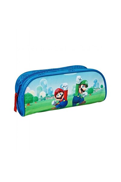 OEM Penar Super Mario Bros