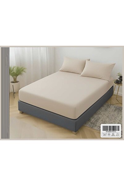 huna hur Premium Soft Polyester Made Sheets