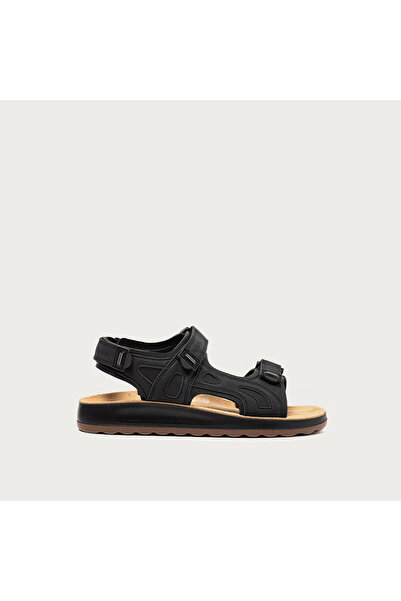Fly Flot Men's Sandals 78 242 Kc Synthetic