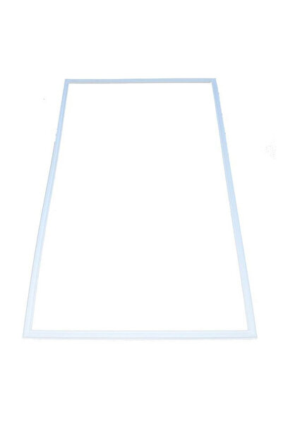 Beko Garnitura usa frigider 4669520300