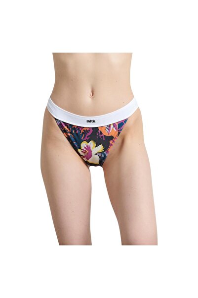 BDTK Bodytalk Slip de bikini pentru femei M