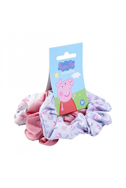 Peppa Pig Set 3 Accesorii Par Peppa Pig, Unicorn