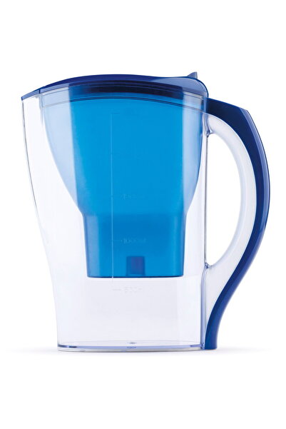 Jata HJAR1001 2.5L