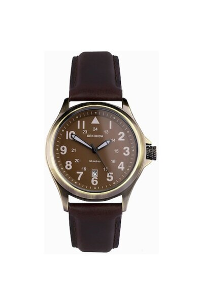 Sekonda Men's Watch, Sekonda, Classic S-30034.00