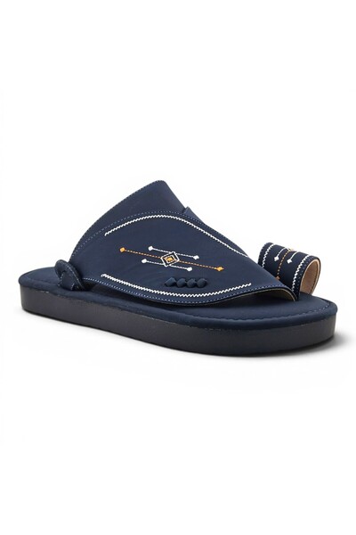 Footprint Royal soft Arabic slippers