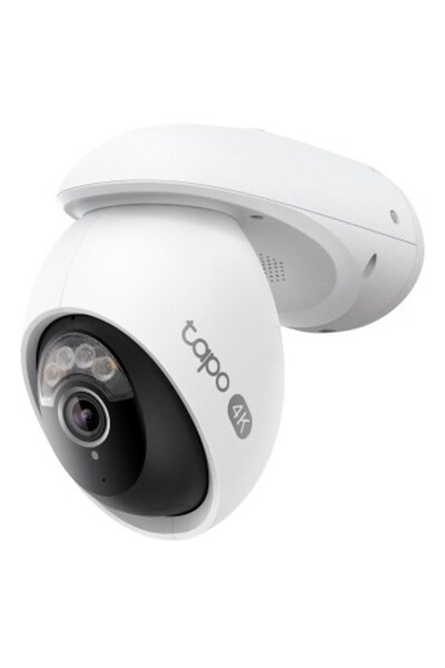 TP-LINK Cameră Tapo C560WS