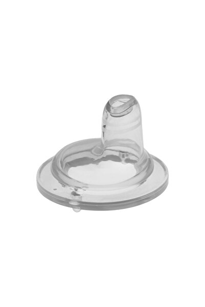 Mininor - Soft Spout - Clear