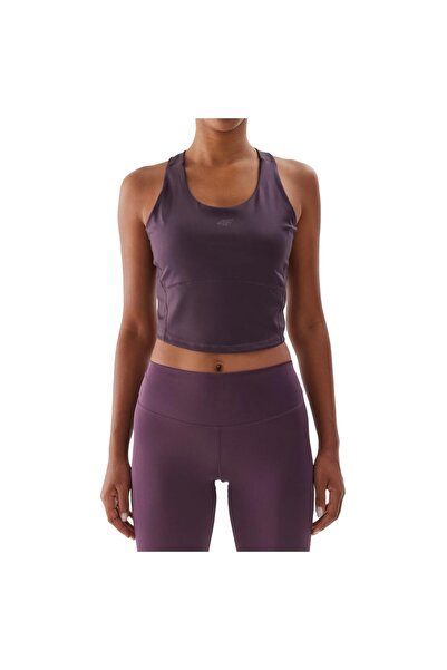 4F Women's Functional T-shirt XXL