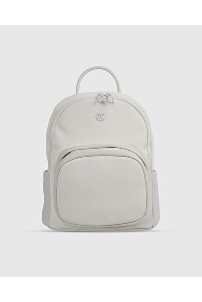 David Jones Women's Backpack Cm7515