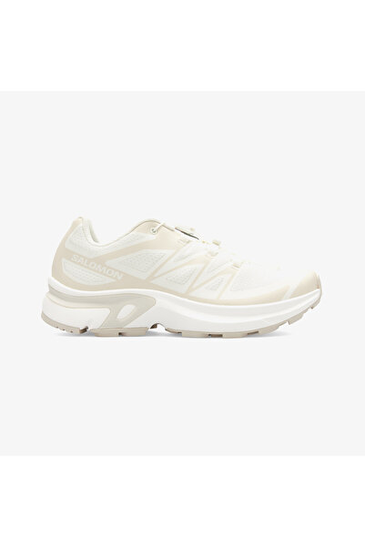 Salomon XT-EVR Kadın Sneaker Vanilla Ice L49225700