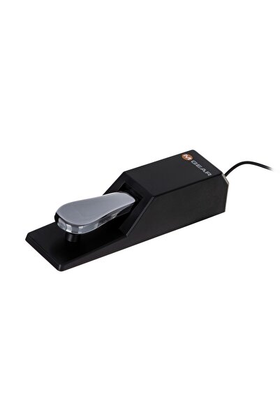 M-AUDIO SP-2 Sustain pedal 6.35 mm