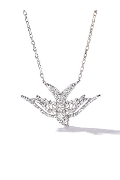 Atelier Duygu Alessa Necklace