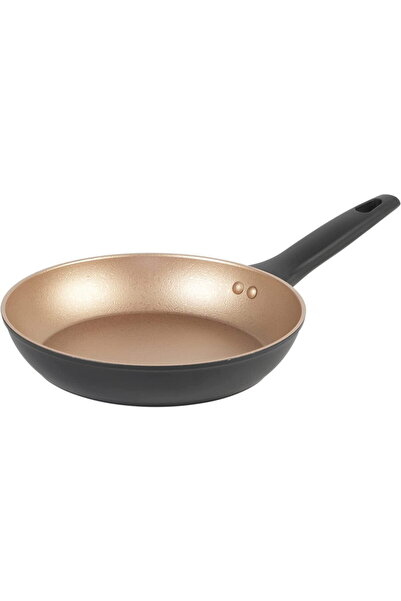 RUSSELL HOBBS RH01666BEU7 Opulence frypan 24cm black