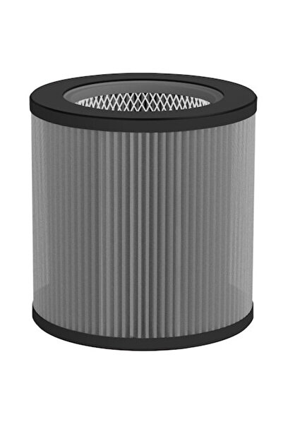 TESLA Filtru H13 pentru purificator Air6 MAX