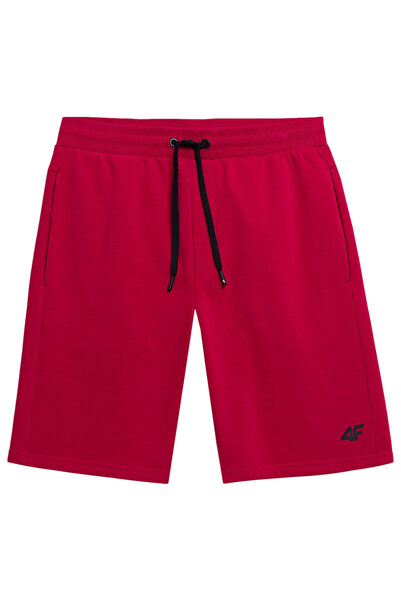 4F Men's Shorts XXL
