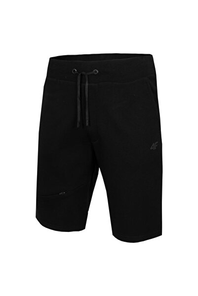 4F Men's Shorts XL