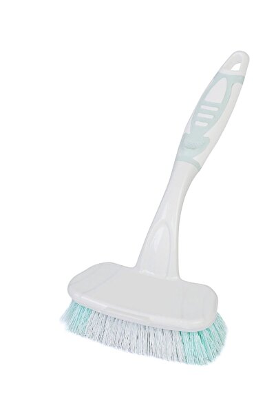 Royaleks Group Alize Bathtub Brush Akf396