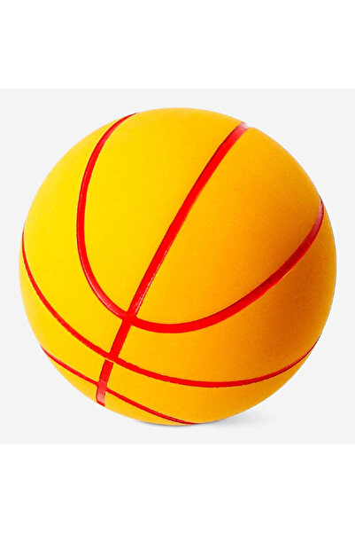 Flying Tiger Copenhagen Mini Basketbol Topu