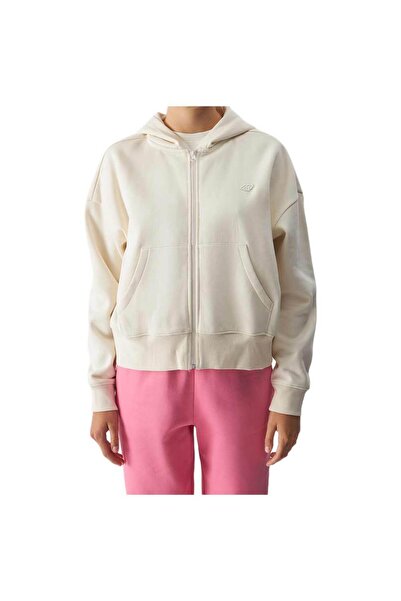 4F Femei& # x27;s Cardigan L