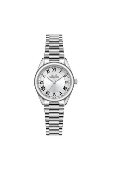 Slazenger Sl.09.2591.3.330 Women's Wristwatch