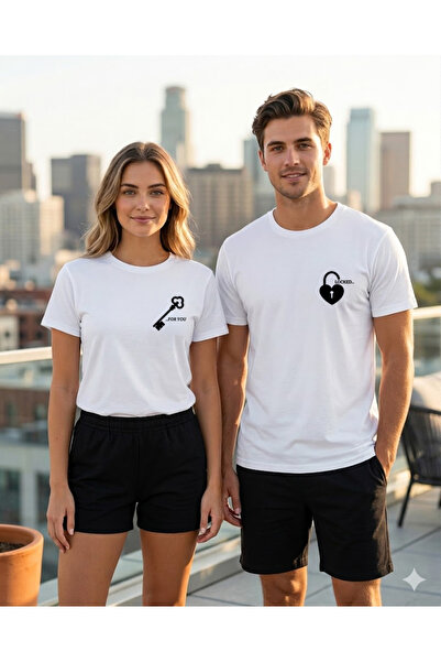 EFFRENATU Women's Black Shorts T-Shirt Set – Comfortable Fit Oversize Summer ...