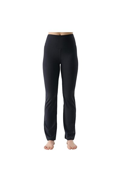 4F Women's Functional Leggings S