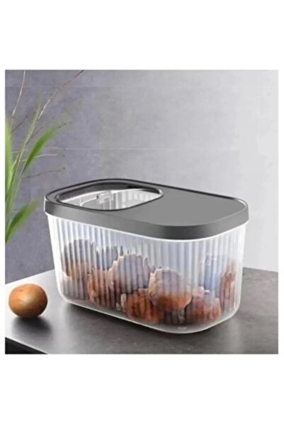 atastore2017 Multi Box with Lid Storage Box 10Lt Royaleks-11566
