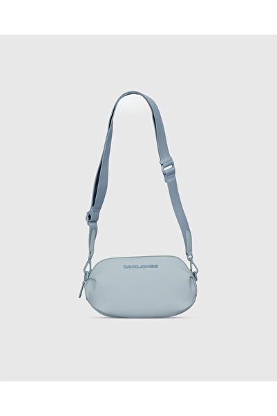 David Jones Unisex Crossbody Bag Cm7495