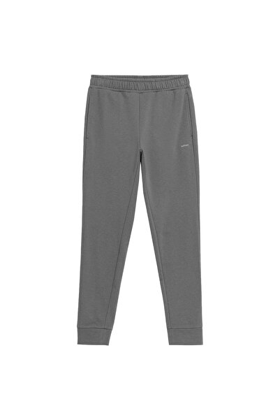 Outhorn Womens Sweatpants M